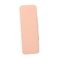 thumbnail image 3 of Caja organizador de herramientas de las pestañas Caja de tweezer tweezer Elegant Professional Tweezer Storage Box para salón de belleza profesional y Rosa, 3 of 8