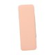 thumbnail image 3 of Caja organizador de herramientas de las pestañas Caja de tweezer tweezer Elegant Professional Tweezer Storage Box para salón de belleza profesional y Rosa, 3 of 8