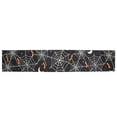 thumbnail image 1 of Miangastore Nappe Matériau Synthétique 1Ensemble Création Ambiance Festive, 1 of 8