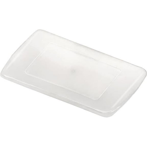 Multi-Purpose Bin Lid - Pack of 6