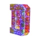 thumbnail image 2 of Xihbxyly Luces Led para San Valentín, Decoración Alfanumérica Colorida, 100 Cuentas, Letras para Exhibir, Decoración Festiva para Bodas, Funciona con Pilas Usb, 25 X 17 X 6 Cm, 2 of 3
