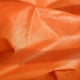thumbnail image 4 of Mochila cubierta de lluvia bolsa de Montañismo al aire libre cubierta impermeable mochila portátil cubierta naranja, 4 of 11