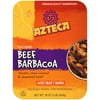 Azteca Barbaco Beef, 16 oz