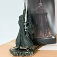 thumbnail image 2 of HUANBAI Action Figure Stance Statue PVC Collectible Model Toy In Ready Packaging, 2 of 5