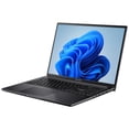 thumbnail image 3 of Laptop ASUS VivoBook 16: Intel Core i7 1355U, RAM 16GB DDR4, SSD 1TB, Pantalla 16", Windows 11 Home, 3 of 4
