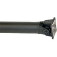 thumbnail image 3 of Rear Driveshaft Assembly - Dorman# 936-249 - USA Made Fits 2006 Mazda MX-5 Miata, 3 of 3