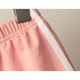 thumbnail image 4 of Jxximdong Shorts for Women Women Summer Sport Casual Shorts Beach Short Pants Pink XL Pants, 4 of 9