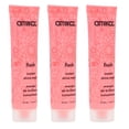 thumbnail image 6 of Amika Flash Instant Shine Mask 1 oz 3 Pack, 6 of 8