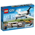 thumbnail image 6 of LEGO City Airport Airport VIP Service 60102, 6 of 7