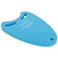 thumbnail image 4 of Swimming Kickboard, Stable Reliable Pool Kickboard  For Swim For Surf Blue, 4 of 8