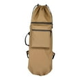 thumbnail image 3 of Mochila kusrkot para monopatín Bolsa de transporte para longboard 84cmx32cm, 3 of 8