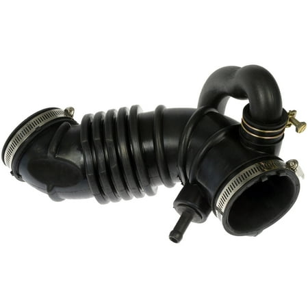 Dorman 696-546 Engine Air Intake Hose for Specific Dodge / Hyundai / Kia Models