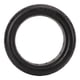 thumbnail image 2 of Neumático de scooter eléctrico 8.5in 8.5x50 Accesorio de neumático de goma sin inflado para Xiaomi YUNYI BRAND Deportes, 2 of 8