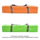 thumbnail image 2 of Tienda de campaña Ozark Trail para 2 personas varios colores 1 pza, 2 of 4