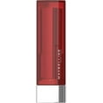 thumbnail image 1 of The Creams, Cream Finish Lipstick Makeup, 1 of 5