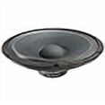 thumbnail image 3 of Harmony Audio HA-P15WS8 Haut-Parleur de Remplacement 15 Pouces PA 8 Ohms Compatible avec Behringer B115D, 3 of 4