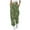 Olive Green, variant on Wyobmus Casual Sweatpants for Women Comfy Loose Drawstring Straight Lounge Pants Football Print Running Workout Athletic Pants With Pockets White
