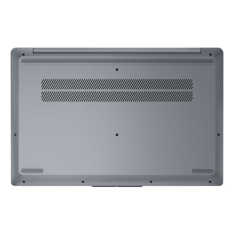 Lenovo IdeaPad Slim 3i 15.6