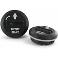 thumbnail image 3 of PetSafe RFA-67 6-Volt Batteries - Economy 5-Pack - 10 Batteries, 3 of 6