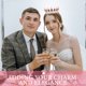 thumbnail image 5 of Tiara nupcial de estilo barroco con corona dorada y diamantes de imitación para niñas, mujeres y novias., 5 of 8