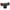 Multicolor, variant on Yuhsdv Magnetic Quick Release Sport Camera Adapter for DJI Osmo Action 5 Pro/4/3/2