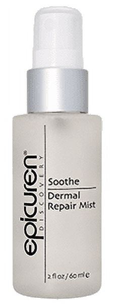 Epicuren Soothe Dermal Repair Mist