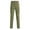 Khaki, variant on UVEASISHA Mens Cargo Work Pants Outdoor Waterpoof Lightweight Hiking Pants Big and Tall Straight Leg Tactical Pants with Multi-Pockets Black 3XL