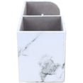 thumbnail image 3 of Office Desk Organizer for Office Supplies, 3 of 4