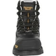 thumbnail image 3 of Georgia Boot Rumbler Composite Toe Waterproof Hiker, 3 of 7
