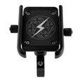 thumbnail image 2 of Mando a distancia universal compatible con todos los televisores inteligentes Samsung TV 162D, con botones, 2 of 8