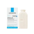 thumbnail image 1 of Limpiador facial La Roche-Posay Effaclar Jabón en Barra para piel grasa con tendecia al acné 65gr, 1 of 5