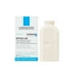 thumbnail image 1 of Limpiador facial La Roche-Posay Effaclar Jabón en Barra para piel grasa con tendecia al acné 65gr, 1 of 5
