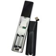 thumbnail image 3 of Remote controls replacement for lg smart tv remote control, 3 of 5