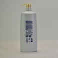 thumbnail image 3 of Dove Nutritive Solutions: Daily Moisture Shampoo Normal to Dry Hair 1.18L, 3 of 3