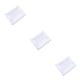 thumbnail image 5 of Cateissary Mosquito Netting Anti-insect Window Screen DIY Wasp Convenient Household Cover Bug Protector Mesh Supplies for Balcony Door Type1 NO1, 5 of 6