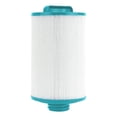 thumbnail image 6 of Hurricane Advanced Pool Filter Cartridge Replace w/ Advanced Bond Filter, 2 Pack, 6 of 8