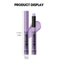 thumbnail image 3 of High Light Clearance, Bradem High Gloss Liquid Six Color Cosmetic Stick Nose Shadow Multi Function Pearl Concealer Brightening Cosmetic Stick, 1X Six-Color Contour Stick Clearance Sale! Multi-Color, 3 of 9