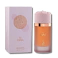 thumbnail image 1 of Perfume Risala Sana para mujer Eau de Parfum 100 ml, 1 of 1