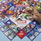 thumbnail image 3 of Juego de mesa Monopoly Flip Edition Marvel | Más de 8 años, 3 of 9