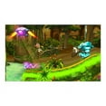 thumbnail image 4 of Sonic Boom Fire & Ice - Nintendo 3DS, 4 of 6