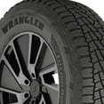 thumbnail image 6 of Goodyear ElectricDrive AT SCT All Terrain 275/60R20 116T XL Electric Vehicle Tire, 6 of 6