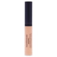 thumbnail image 2 of Original Liquid Mineral Concealer - 2.5N Light Medium by bareMinerals for Women - 0.2 oz Concealer, 2 of 2