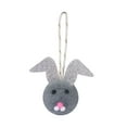 thumbnail image 2 of Bdday Easter Decoration Hanging Ornament, 2 of 5