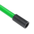 thumbnail image 1 of Aquarium Water Changer, Water Exchanger Cleaning Tool Fish  Sand Cleaner Plastic Portable Lightweight Easy Installation  For Aquarium For Fish  C-300,C-600, 1 of 8