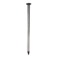 thumbnail image 1 of Clavo Para Madera Carpintero Con Cabeza 2-1/2 In 1kg Surtek Surtek CLMC212, 1 of 2
