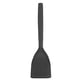 thumbnail image 5 of Volteador De Espátula De Silicona 2 En 1, Perfecto Para Voltear Huevos, Tortitas, Antiadherente, Antideslizante, Seguro, Sin Olor, Diseño Ergonómico, 5 of 7