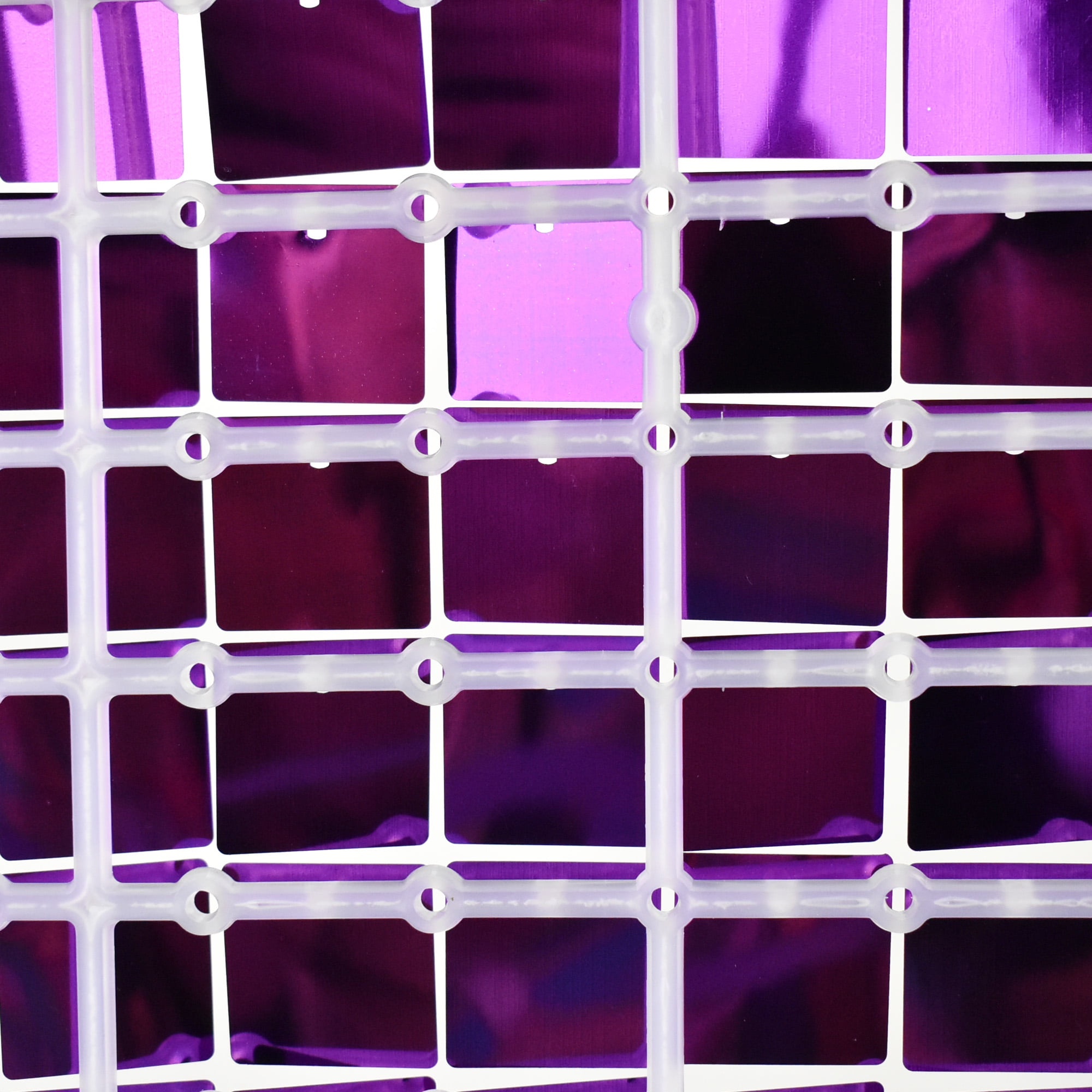 12/24 Stück, Shimmer Wall Hintergrund Sequin Hintergrund Shimmer
