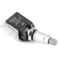 thumbnail image 3 of 2X Tire Pressure Sensor A0009052102 Suitable for - E-Class W213 Auto Parts Tire Pressure Monitoring Sensor, 3 of 6