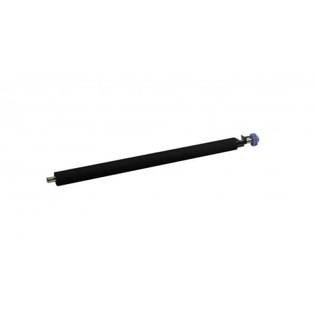 HP OEM HP P4014 Grounding Plate Assembly