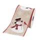 thumbnail image 4 of Cinta navideña, Decoración, Manualidades, Bricolaje, Decorativo, Versátil, Materiales de arte, Regalos, 4 of 9
